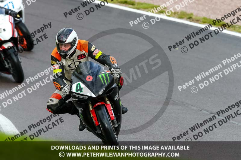 PJ Motorsport Photography 2020;anglesey;brands hatch;cadwell park;croft;donington park;enduro digital images;event digital images;eventdigitalimages;mallory;no limits;oulton park;peter wileman photography;racing digital images;silverstone;snetterton;trackday digital images;trackday photos;vmcc banbury run;welsh 2 day enduro